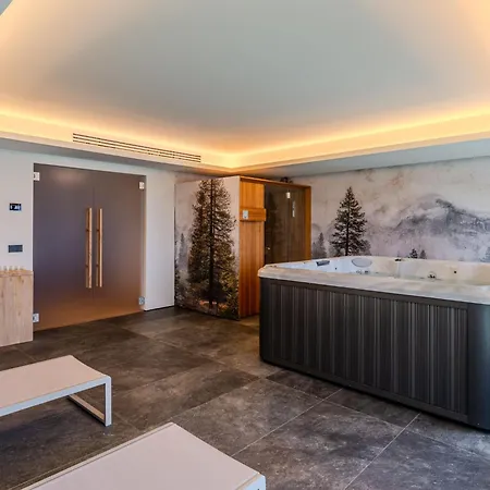 Aura By Interhome