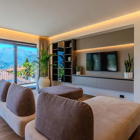 Aura By Interhome