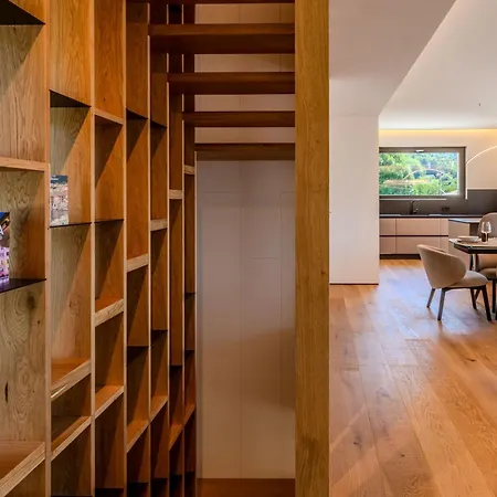 Aura By Interhome Villa *