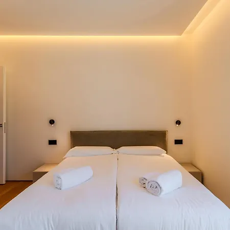 Aura By Interhome Villa *