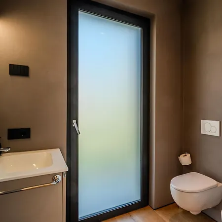 Aura By Interhome