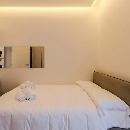 Villa Aura By Interhome Colico