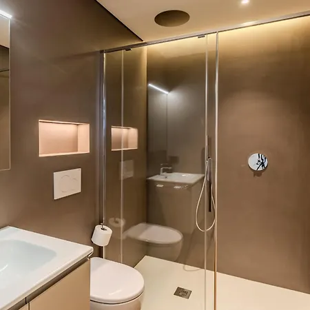 Aura By Interhome * Colico