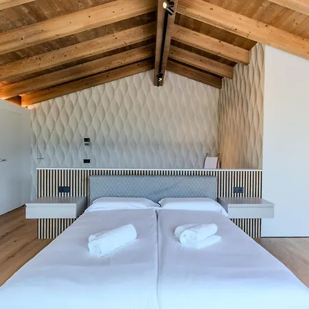 Aura By Interhome Villa Colico