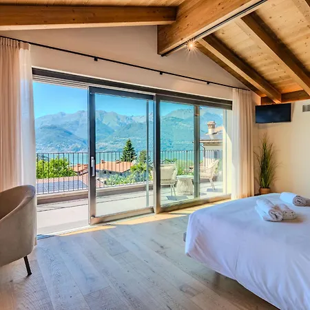 Aura By Interhome Villa *
