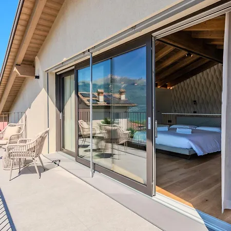 Aura By Interhome