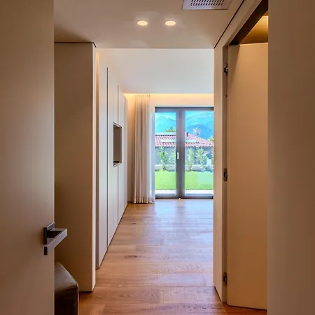 Aura By Interhome Villa *