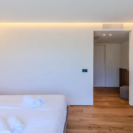Aura By Interhome Villa *