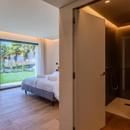 Aura By Interhome * Colico