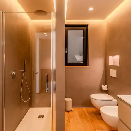 Aura By Interhome קוליקו