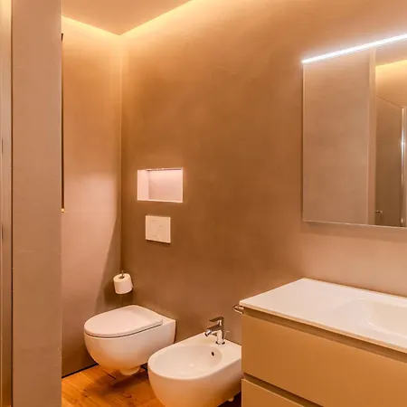 Aura By Interhome Villa *