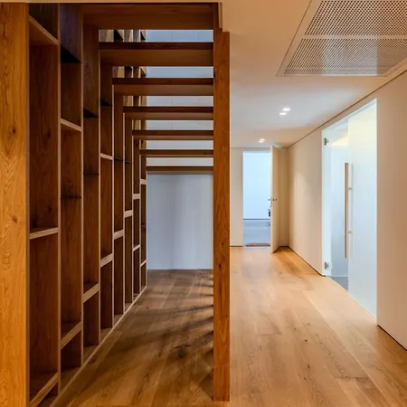 Aura By Interhome Villa *