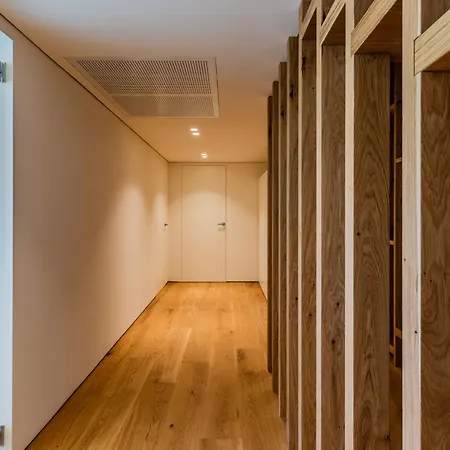Aura By Interhome * Colico